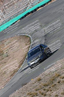 media/Jan-28-2023-VIP Trackdays (Sat) [[a595df8d2e]]/B group/Exit Turn 4/